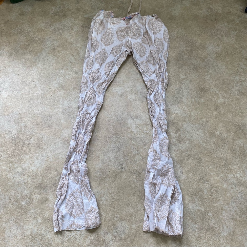 Mercer & Madison Intimates Pants Size Small - Picture 2 of 3